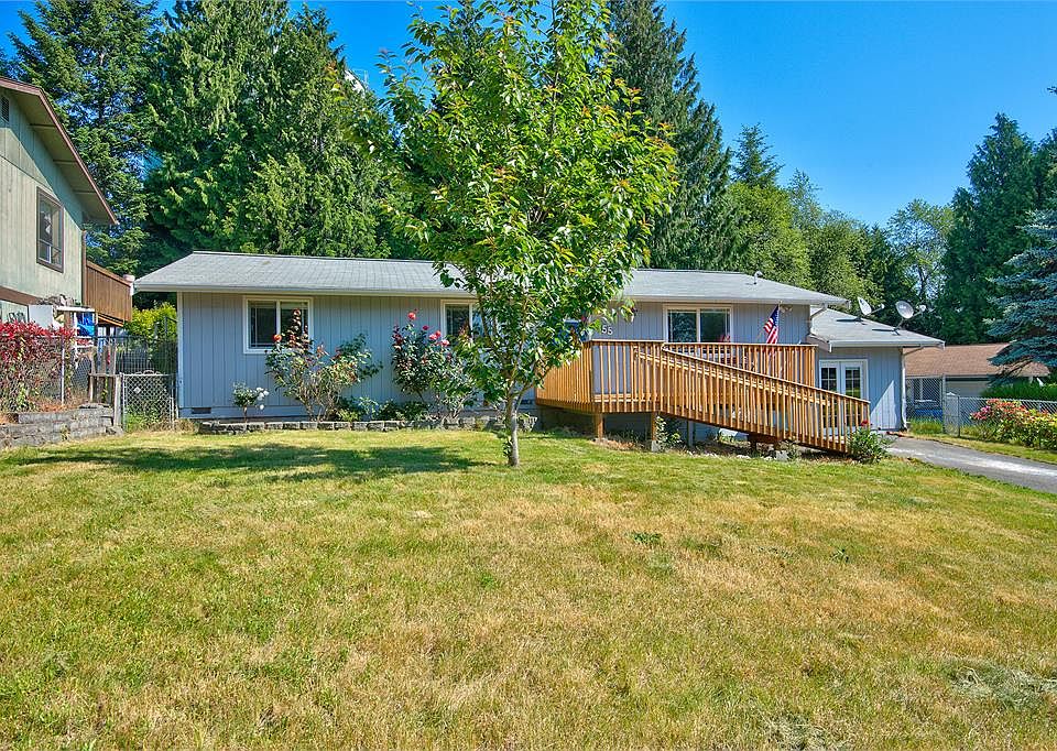 1st image of 7155 E Crestwood Ct
