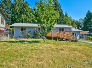 7155 E Crestwood Ct, Pt Orchard, WA 98366
