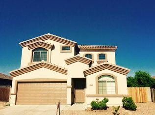 17305 N 17th St, Phoenix, AZ 85022