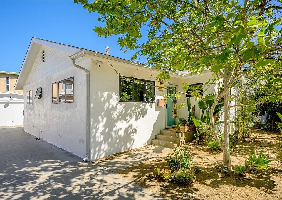 1st image of 1477 E California Ave