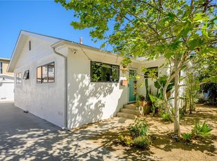 1477 E California Ave, Glendale, CA