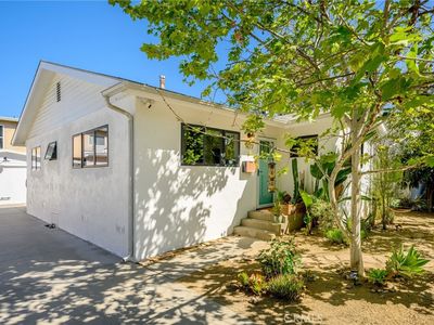 1477 E California Ave, Glendale, CA, 91206