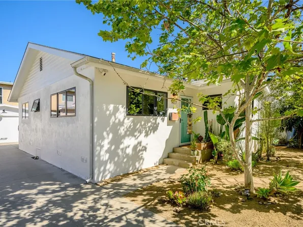 1477 E California Ave, Glendale, CA 91206