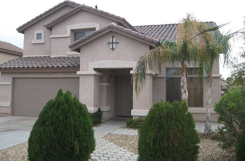 2nd image of 15943 W Tasha Dr