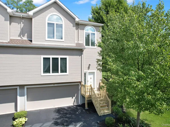 53 Leif Boulevard, Congers, NY 10920