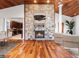 3951 Massachusetts Ave NW, Washington, DC 20016