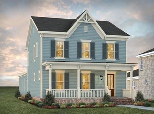 328 Saint Louis St, Madison, AL 35758