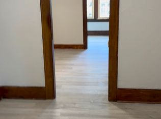 414 Clinton Ave UNIT 2R, Albany, NY 12206