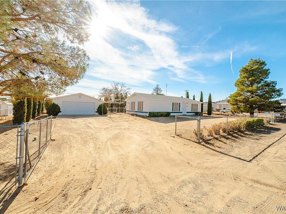 1st image of 2650 E Jagerson Avenue
