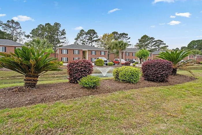 3687 Claypond Rd #D — Photo 25