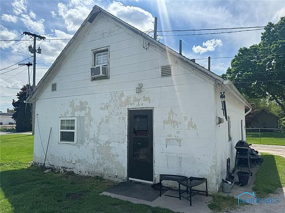 5th image of this home