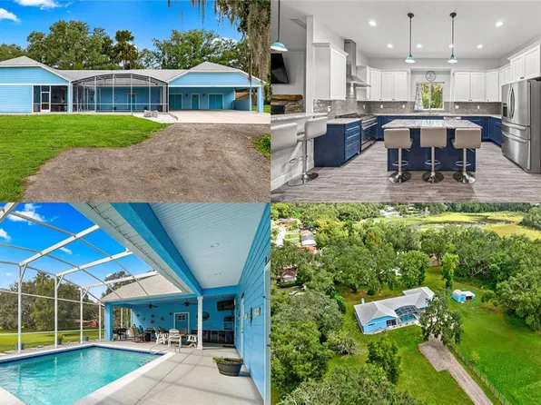 2700 Westside Dr, Leesburg, FL 34748