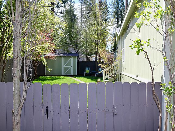 4th image of 10100 Pioneer Trl Unit 57