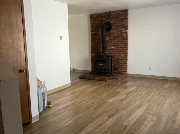 841 Kenneth St #841, Moscow, ID 83843