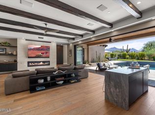 9290 E Thompson Peak Pkwy UNIT 135, Scottsdale, AZ 85255