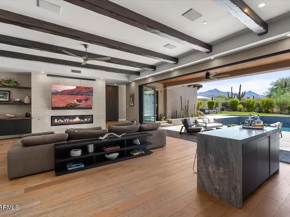 9290 E THOMPSON PEAK Parkway #135, Scottsdale, AZ 85255