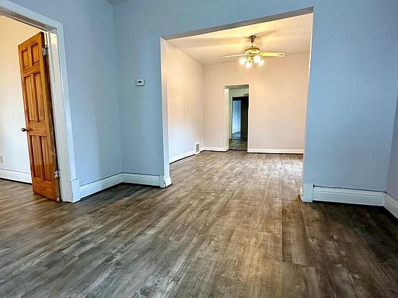 2nd image of 4629 Towle Ave