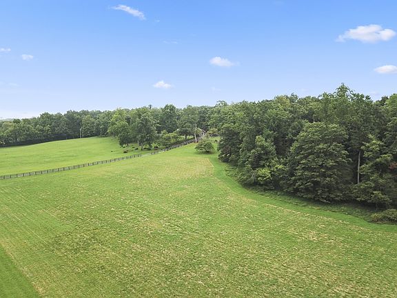 3rd image of 3181 Old Greenbrier Pike Lot 2