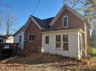 206 Main St, Ontario, WI 54651