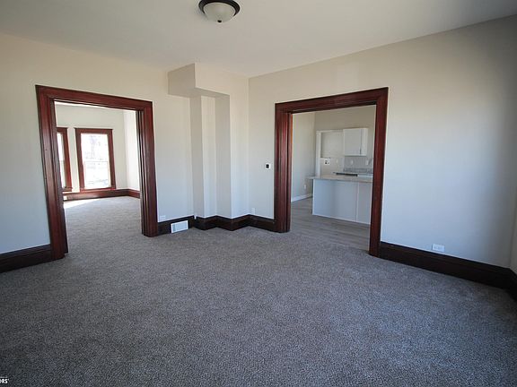 2nd image of 310 Brooks St