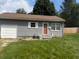 69 W Hiram St, Barberton, OH 44203