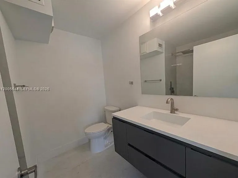 2143 Hacienda Ter #Townhouse 2143 — Photo 10