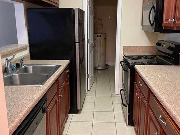 207 Hollingsworth Ave #25, Rainbow City, AL 35906