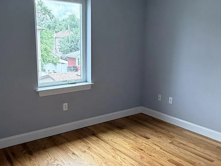 461 Stewart Ave #2 — Photo 5