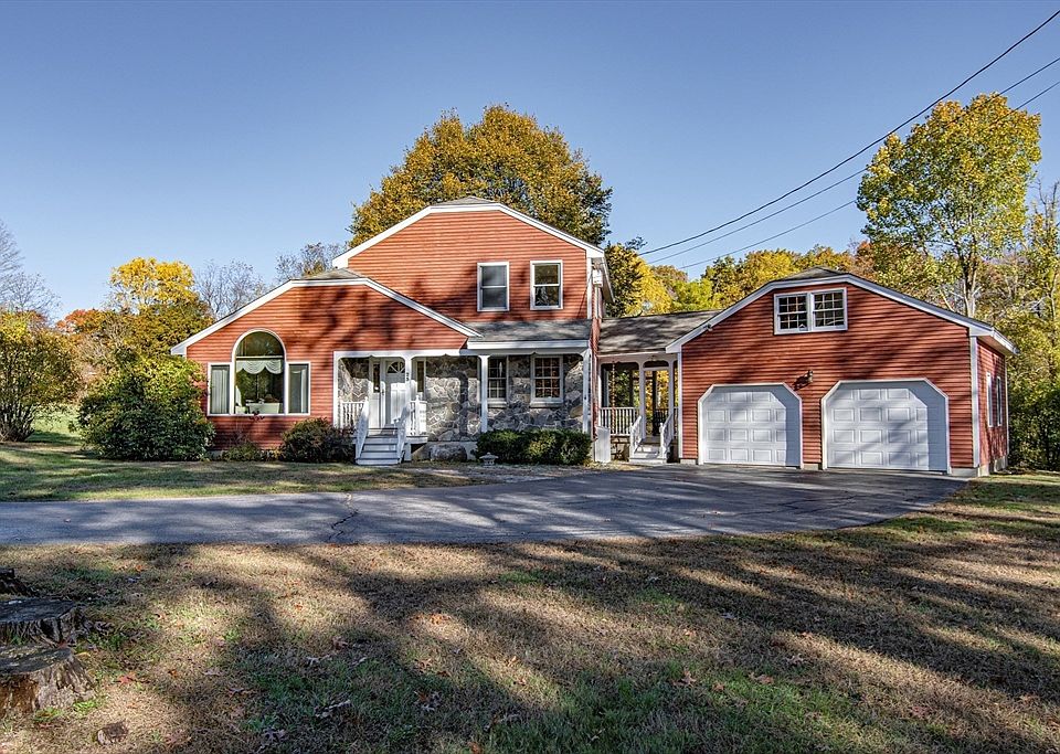 1st image of 25 Settlers Way
