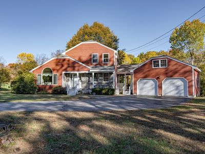 25 Settlers Way, Dracut, MA, 01826