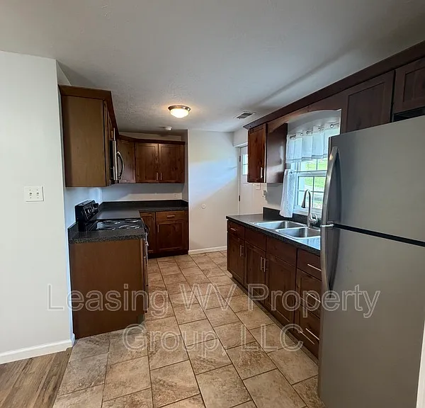 5208 Rocky Fork Rd #C — Photo 4