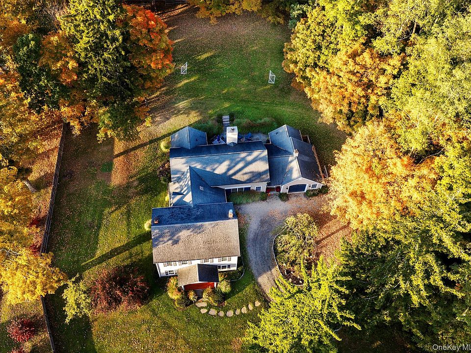 1st image of 663 Camby Road