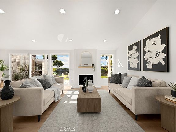 2nd image of 30991 Carrara Rd