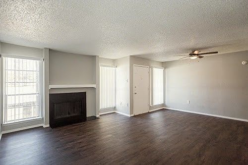 2nd image of 1000 Cooper Square Cir APT 264