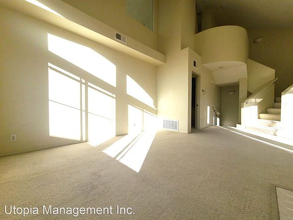 4th image of 1351 Serena Cir Unit 1