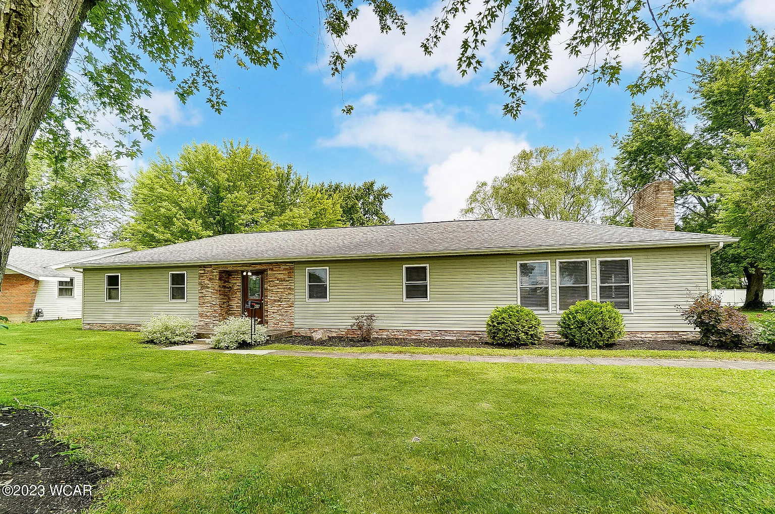 416 Willeke Ave photo 1