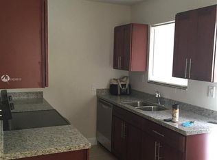 15720 NE 15th Ct #0, North Miami Beach, FL 33162