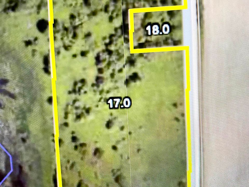2nd image of 550 East Rd
