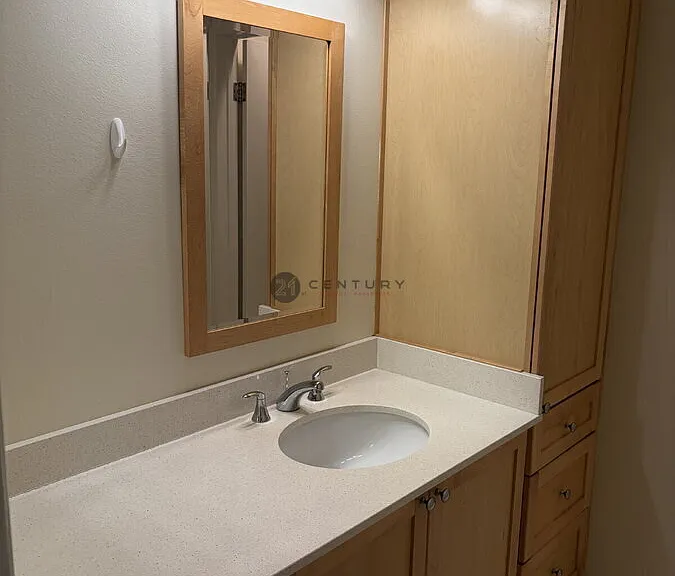 4827 Collwood Blvd — Photo 11