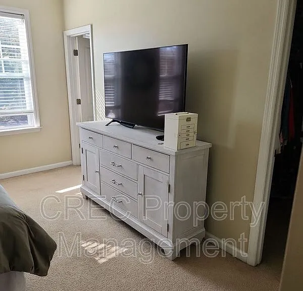 105 Barberry St — Photo 17