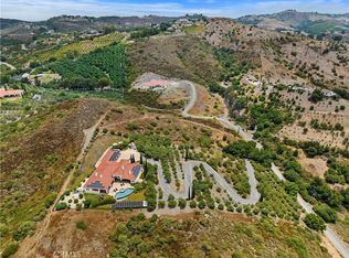 25652 El Chaval Pl, Temecula, CA 92590