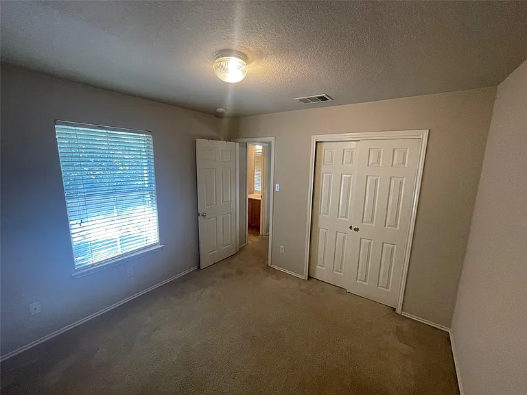 1211 Peyton Pl — Photo 20