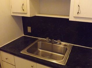 1600 NW 7th Ct APT 303, Miami, FL 33136
