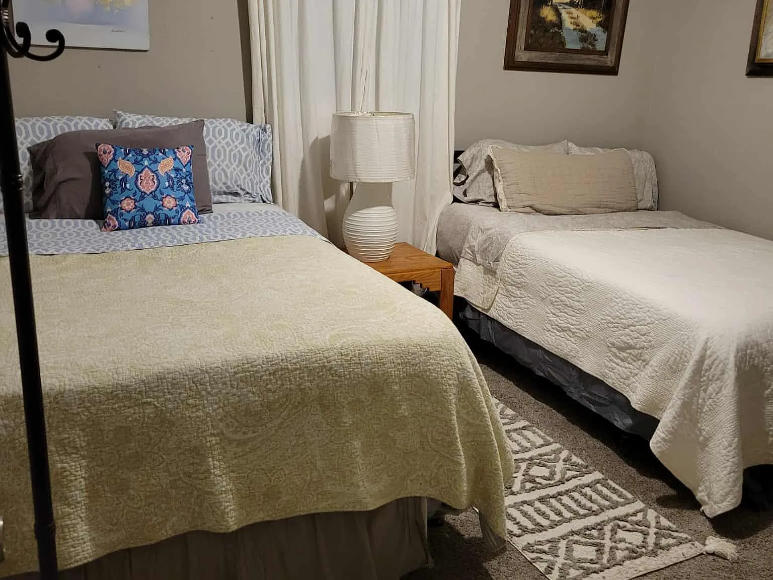 3 bed, $4,100 — Photo 3