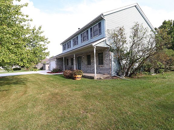 2nd image of 3404 Lockner Blvd