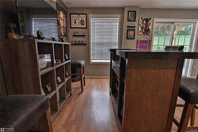 5170 Spring Ridge Dr E — Photo 11