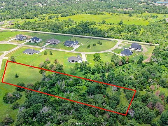4th image of 4236 Chukker Ln