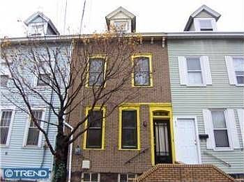 2nd image of 417 Beatty St