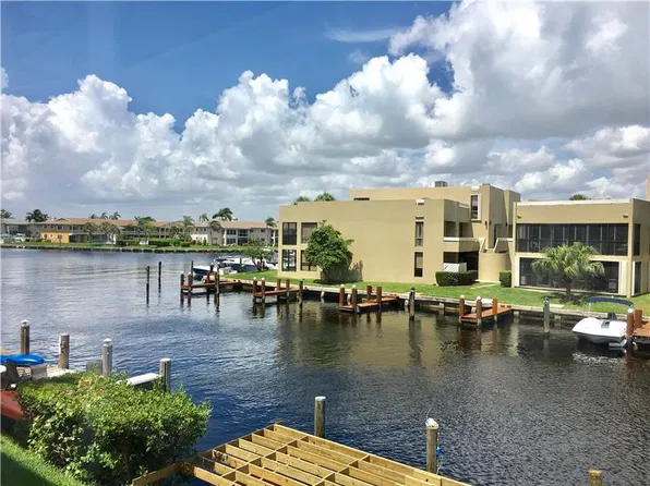 777 S Federal Hwy #216-G, Pompano Beach, FL 33062
