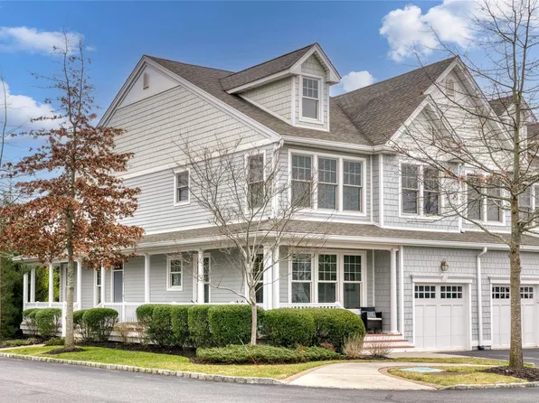 505 Gettysburg Drive #505, Westhampton Beach, NY 11978